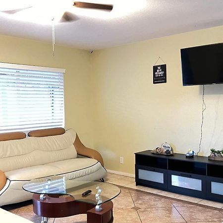 Grant'S Family Home, Sleeps 16 Guests Las Vegas Extérieur photo
