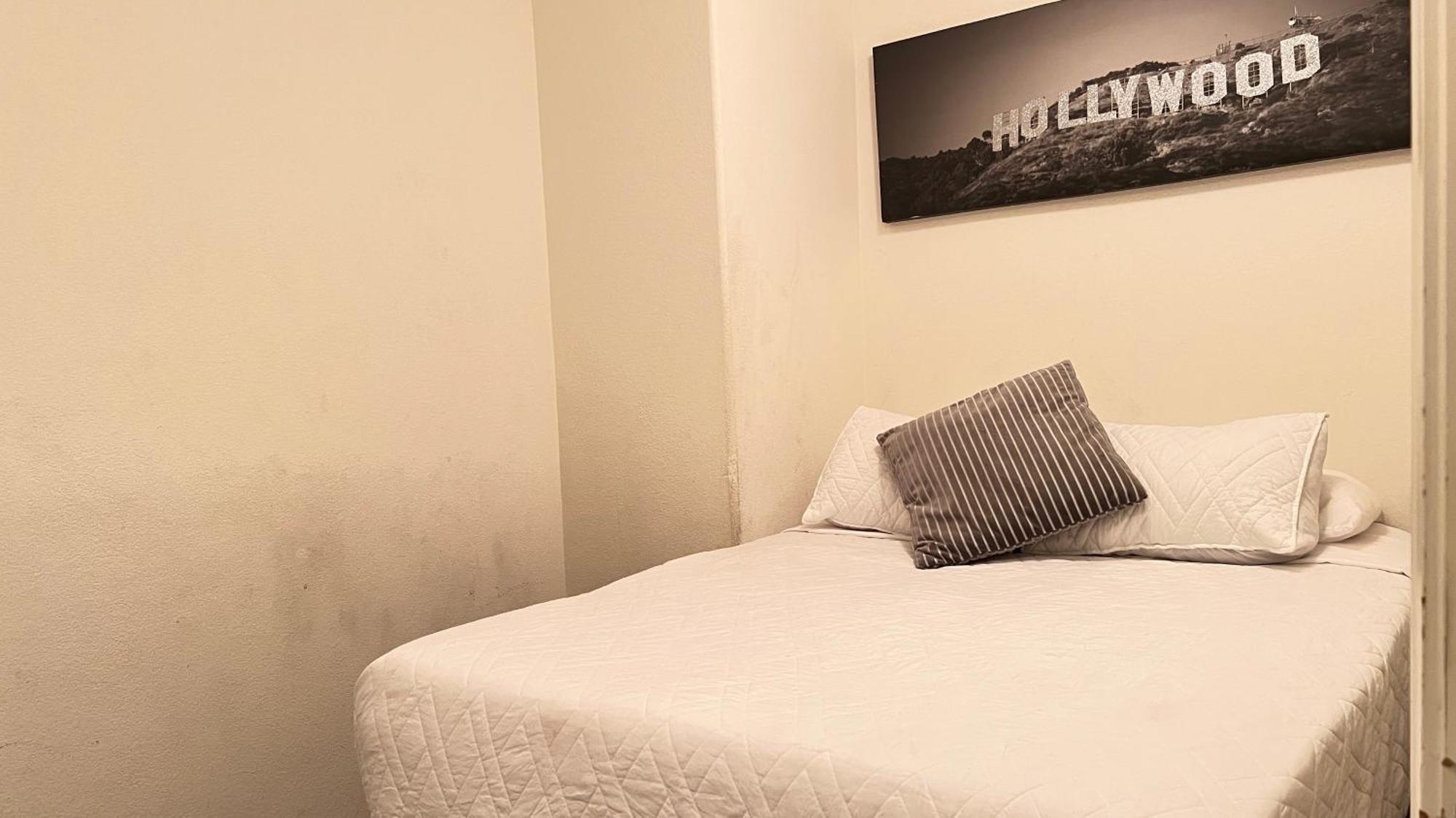 Grant'S Family Home, Sleeps 16 Guests Las Vegas Extérieur photo